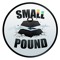 DJ Smallpound