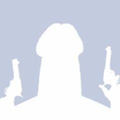 Chambizango - experiences