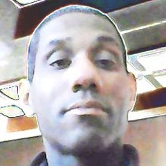 Khayan Lewis