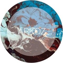 ARKOZ