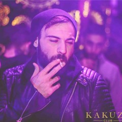 Savvas Ballis