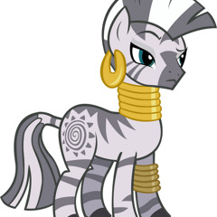 Mana Somethingsomething