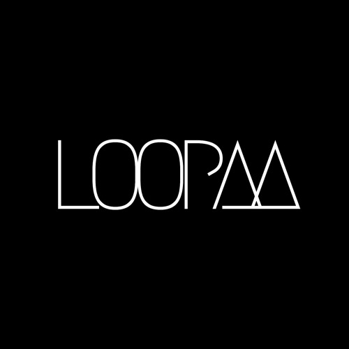 Stream LOOPAA music | Listen to songs, albums, playlists for free on ...