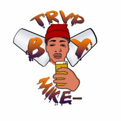 TrvpBoyMike