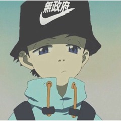 Owen.A