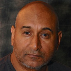 Ossie Mair