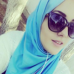 Tola Adnan
