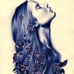 Yasmeena