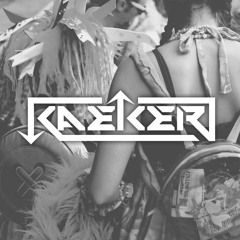 Kaeker