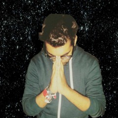 Rayhaan Sabir
