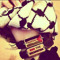 Abdelrhman asd