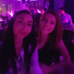 Desislava Shalamanova