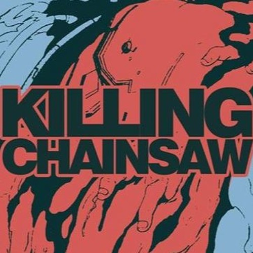 Killing Chainsaw Oficial’s avatar