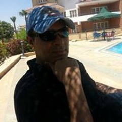 قولولي معلش