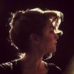 East of the Sun (Live at the Conservatoire)