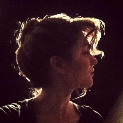 East of the Sun (Live at the Conservatoire)