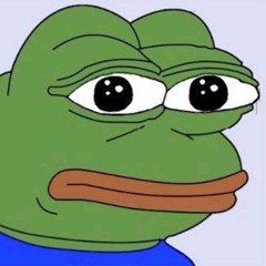 lil Froggi Fucks