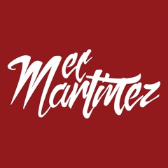 EC Martinez Beats