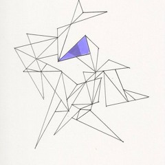 Man Go For Mango, slowest