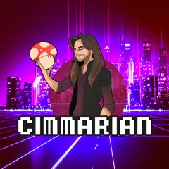 Cimmarian Music - Fable 2 - Music Box