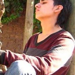 Diego Elias