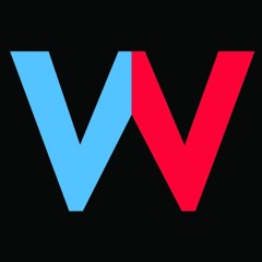 Weirdgasm Podcast