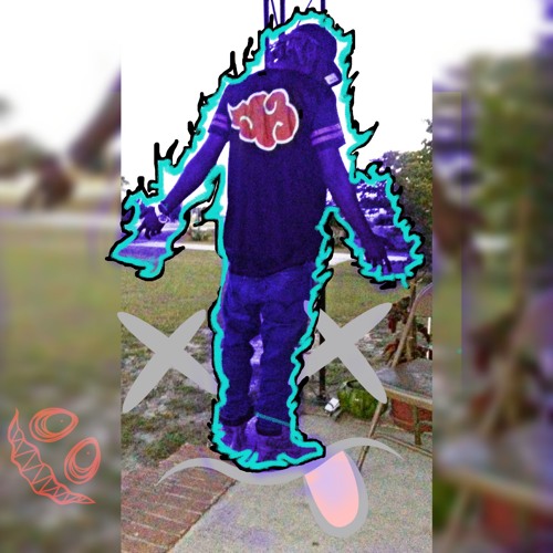 Ski-Lou’s avatar