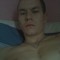 Andrew Peasegood