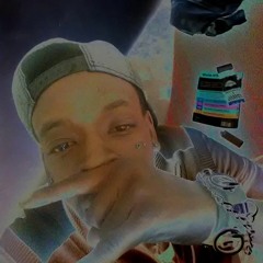 free legend tune/sinna