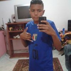 Pedro_Cbd