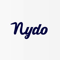 Nydo