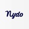Nydo