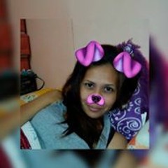 roshell