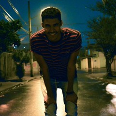 Filipe Calixto