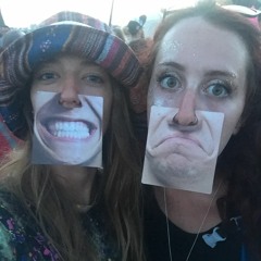 tashkka