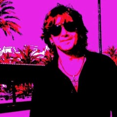 Mário Ferreira aka Márinho ''Cowboy''