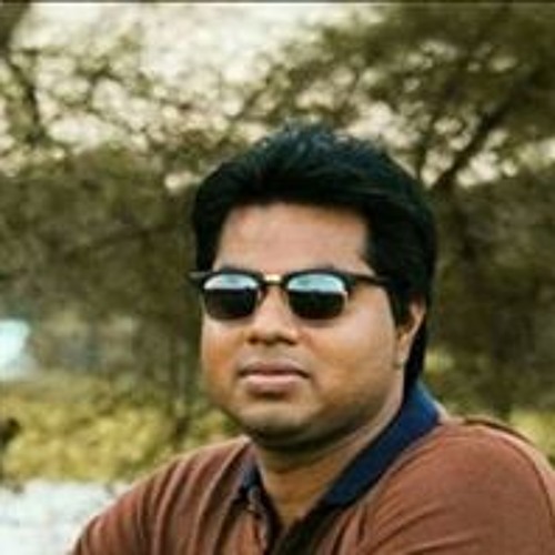 Hasan Mahmud’s avatar