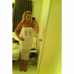 Danielle Foley Bello