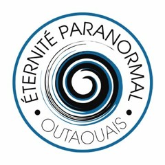 ÉTERNITÉ (Paranormal-Connexion)