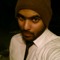 AJ Official