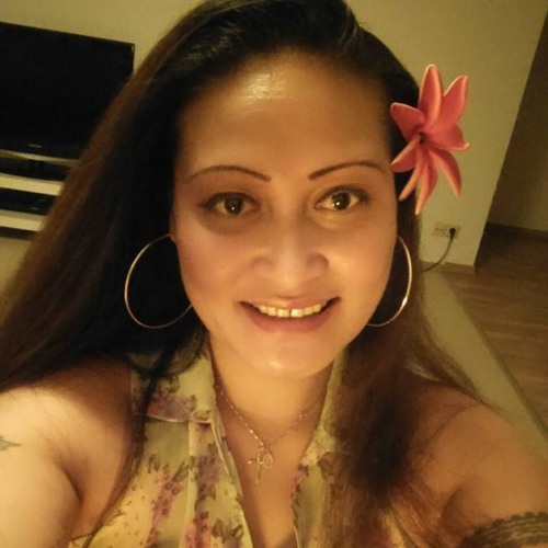 Pese Siva Samoa