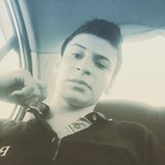 Mohammad Mashta