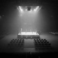 Southern Beat Battles