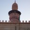 yasseralrawi