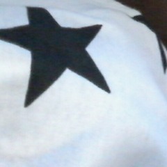 drippy_boy
