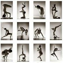 Владимир Корж