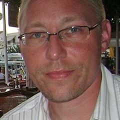 Morten