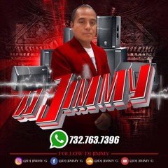 DJ JIMMY EL MAS COMPLETO