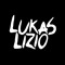 Lukas Lizio
