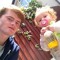 Callum Welsh